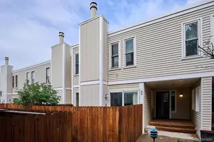 1050 S Monaco Parkway, Denver, CO 80224 - Photo 3
