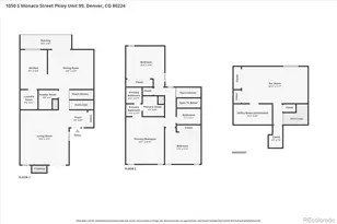 1050 S Monaco Parkway, Denver, CO 80224 - Photo 37