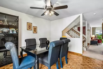 1050 S Monaco Parkway #99, Denver, CO 80224 - Photo 13