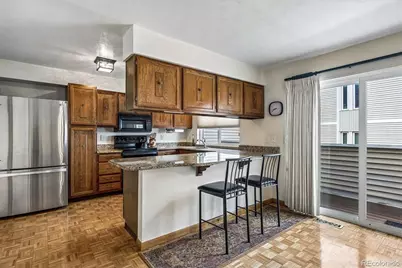 1050 S Monaco Parkway #99, Denver, CO 80224 - Photo 9