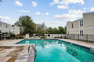 1050 S Monaco Parkway, Denver, CO 80224 - Photo 33