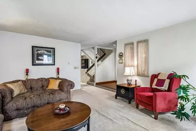 1050 S Monaco Parkway #99, Denver, CO 80224 - Photo 5