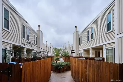 1050 S Monaco Parkway #99, Denver, CO 80224 - Photo 29