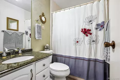 1050 S Monaco Parkway #99, Denver, CO 80224 - Photo 23