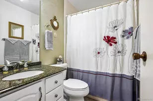 1050 S Monaco Parkway, Denver, CO 80224 - Photo 23