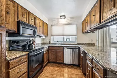 1050 S Monaco Parkway #99, Denver, CO 80224 - Photo 11