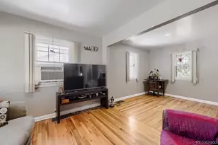 830 Julian St, Denver, CO 80204 - Photo 5
