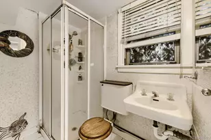 830 Julian St, Denver, CO 80204 - Photo 21