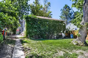 830 Julian St, Denver, CO 80204 - Photo 25
