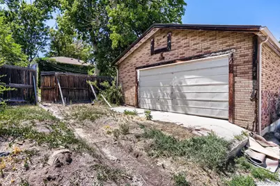 830 Julian Street, Denver, CO 80204 - Photo 27