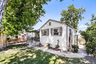 830 Julian St, Denver, CO 80204 - Photo 1