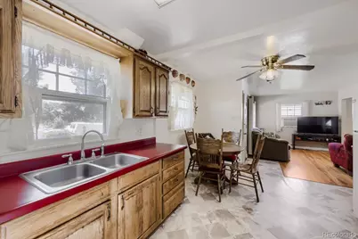 830 Julian Street, Denver, CO 80204 - Photo 13