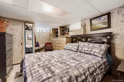 830 Julian Street, Denver, CO 80204 - Photo 17