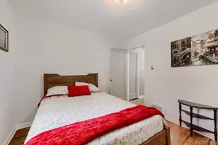 830 Julian St, Denver, CO 80204 - Photo 15