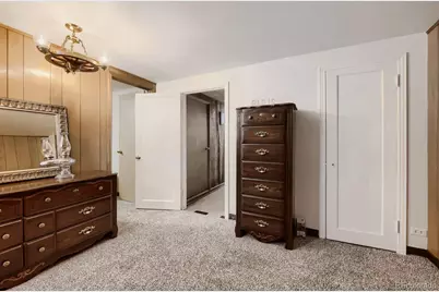 830 Julian Street, Denver, CO 80204 - Photo 19