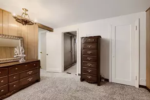 830 Julian St, Denver, CO 80204 - Photo 19