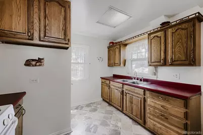 830 Julian Street, Denver, CO 80204 - Photo 11