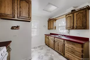 830 Julian St, Denver, CO 80204 - Photo 11