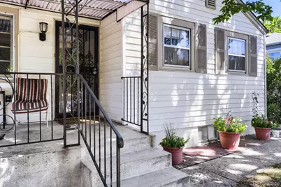 830 Julian Street, Denver, CO 80204 - Photo 3