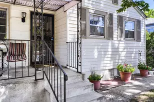 830 Julian St, Denver, CO 80204 - Photo 3