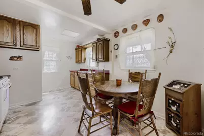 830 Julian Street, Denver, CO 80204 - Photo 9