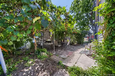 830 Julian Street, Denver, CO 80204 - Photo 23