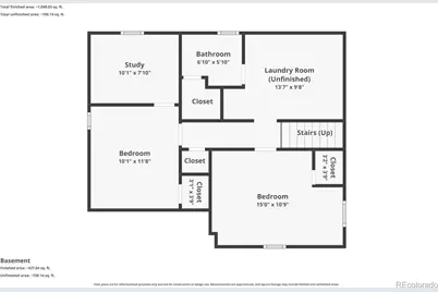 830 Julian Street, Denver, CO 80204 - Photo 29