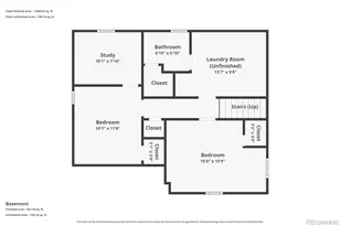 830 Julian St, Denver, CO 80204 - Photo 29