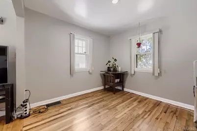 830 Julian Street, Denver, CO 80204 - Photo 7