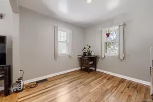 830 Julian St, Denver, CO 80204 - Photo 7