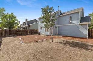 20922 E 43rd Ave, Denver, CO 80249 - Photo 25