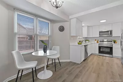 20922 E 43rd Avenue, Denver, CO 80249 - Photo 9