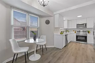 20922 E 43rd Ave, Denver, CO 80249 - Photo 9