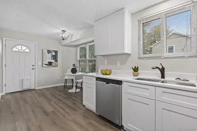 20922 E 43rd Avenue, Denver, CO 80249 - Photo 13