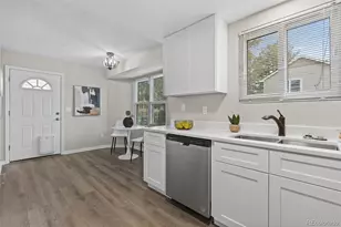 20922 E 43rd Ave, Denver, CO 80249 - Photo 13