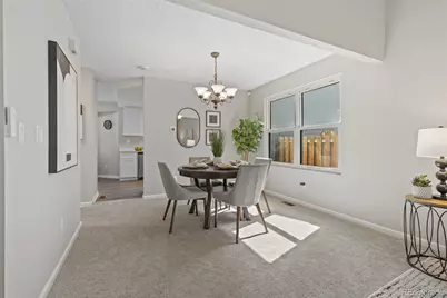 20922 E 43rd Avenue, Denver, CO 80249 - Photo 7
