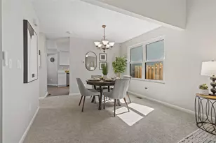 20922 E 43rd Ave, Denver, CO 80249 - Photo 7