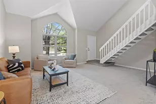 20922 E 43rd Ave, Denver, CO 80249 - Photo 5