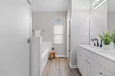 20922 E 43rd Avenue, Denver, CO 80249 - Photo 19
