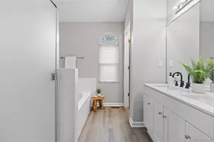 20922 E 43rd Ave, Denver, CO 80249 - Photo 19