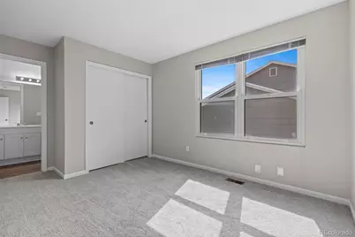 20922 E 43rd Avenue, Denver, CO 80249 - Photo 23