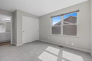 20922 E 43rd Ave, Denver, CO 80249 - Photo 23