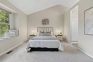 20922 E 43rd Ave, Denver, CO 80249 - Photo 17