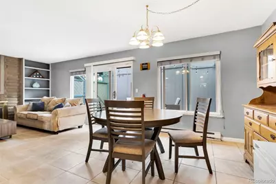 2497 S Victor Street #A, Aurora, CO 80014 - Photo 9