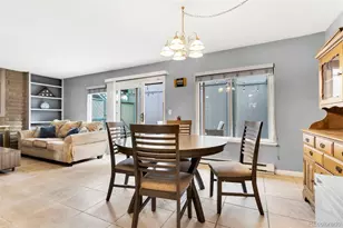 2497 S Victor St, Aurora, CO 80014 - Photo 9