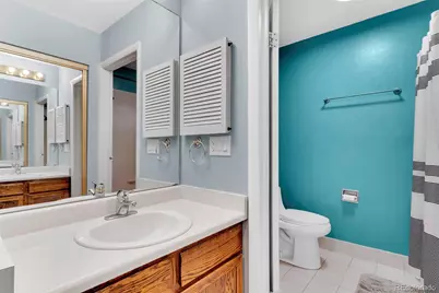 2497 S Victor Street #A, Aurora, CO 80014 - Photo 21