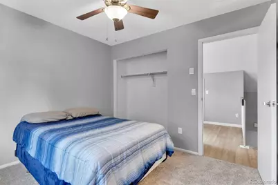 2497 S Victor Street #A, Aurora, CO 80014 - Photo 23