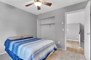 2497 S Victor St, Aurora, CO 80014 - Photo 23