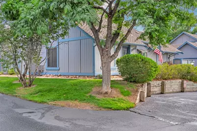 2497 S Victor Street #A, Aurora, CO 80014 - Photo 3
