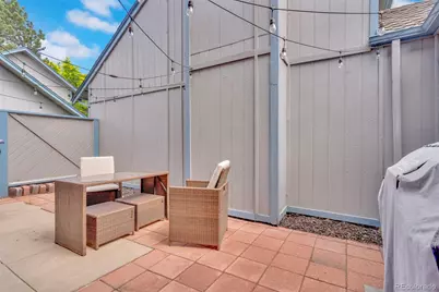 2497 S Victor Street #A, Aurora, CO 80014 - Photo 13